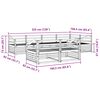 Product Thumbnail Image 7 of 8