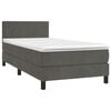 Product Thumbnail Image 3 of 16
