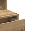 Product Thumbnail Image 10 of 19