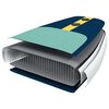 Product Thumbnail Image 10 of 12