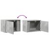 Product Thumbnail Image 10 of 15