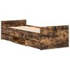 Product Thumbnail Image 8 of 11