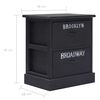 Product Thumbnail Image 7 of 7
