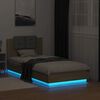 Product Thumbnail Image 4 of 14