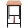Product Thumbnail Image 5 of 9