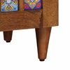 Product Thumbnail Image 9 of 12