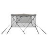 Product Thumbnail Image 7 of 12