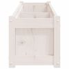 Product Thumbnail Image 6 of 11