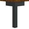 Product Thumbnail Image 10 of 13