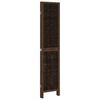Product Thumbnail Image 5 of 8
