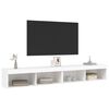 Product Thumbnail Image 15 of 17