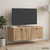 Product Thumbnail Image 4 of 11