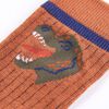 Product Thumbnail Image 5 of 7