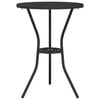 Product Thumbnail Image 5 of 13