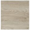 Product Thumbnail Image 10 of 15