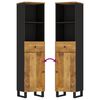 Product Thumbnail Image 8 of 13