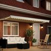 Product Thumbnail Image 3 of 14