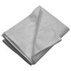 Product Thumbnail Image 2 of 5