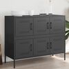 Product Thumbnail Image 2 of 15