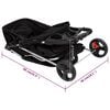 Product Thumbnail Image 14 of 14