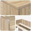 Product Thumbnail Image 6 of 8