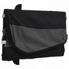 Product Thumbnail Image 9 of 13
