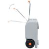 Product Thumbnail Image 7 of 10