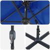 Product Thumbnail Image 9 of 12