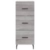 Product Thumbnail Image 5 of 15