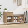 Product Thumbnail Image 2 of 15