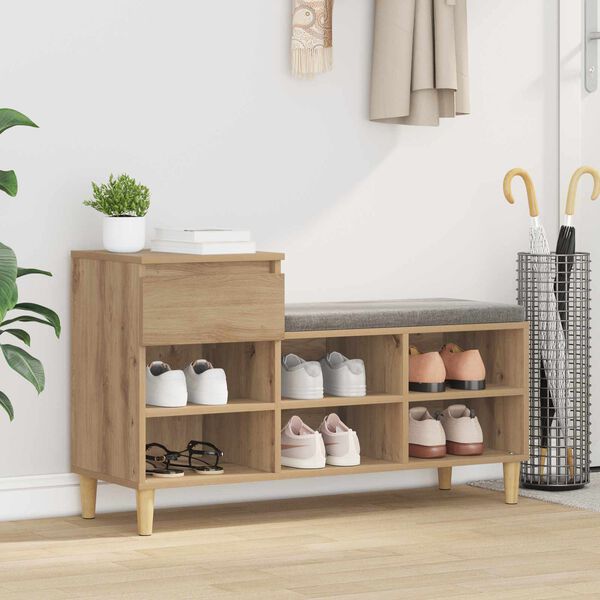 Showing Product Image 2 of 15