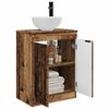 Product Thumbnail Image 2 of 12
