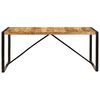 Product Thumbnail Image 2 of 10