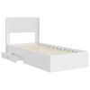 Product Thumbnail Image 5 of 12