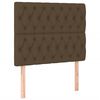 Product Thumbnail Image 7 of 16