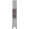 Product Thumbnail Image 5 of 13