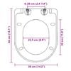 Product Thumbnail Image 14 of 14