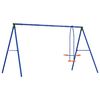 Product Thumbnail Image 5 of 7