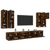 Product Thumbnail Image 4 of 18