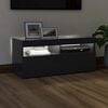 Product Thumbnail Image 4 of 15