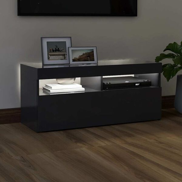 Showing Product Image 4 of 15