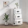 Product Thumbnail Image 6 of 10