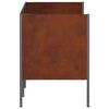 Product Thumbnail Image 5 of 10