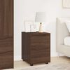 Product Thumbnail Image 2 of 14