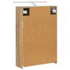 Product Thumbnail Image 9 of 13