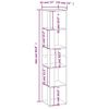 Product Thumbnail Image 9 of 10