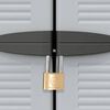 Product Thumbnail Image 6 of 10