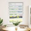 Product Thumbnail Image 2 of 13