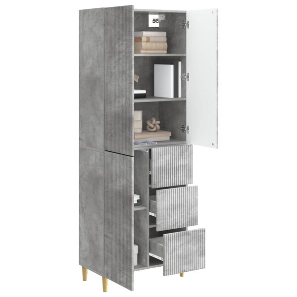 Showing Product Image 3 of 9