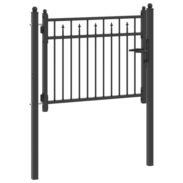 Showing Product Image 3 of 6